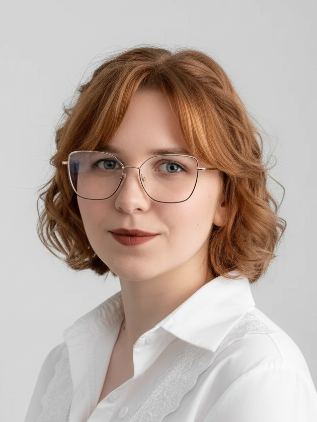 Маморова Ольга Андреевна Маморова Ольга Андреевна.