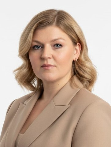 Вершинина Анна Сергеевна Вершинина Анна Сергеевна.