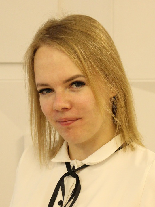 Фомичева Анна Игоревна Фомичева Анна Игоревна.